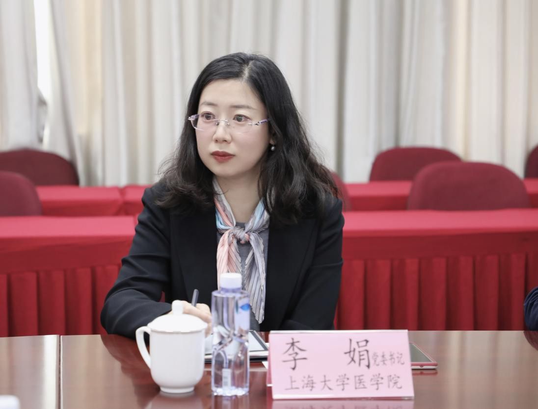 E71BFDBF34AC67894C6F87FDE01_1FD26B85_11DF2