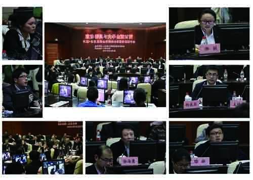 5383976FEBC5EB3A08A70C70F90_DDA6485B_78AF.jpg?e=