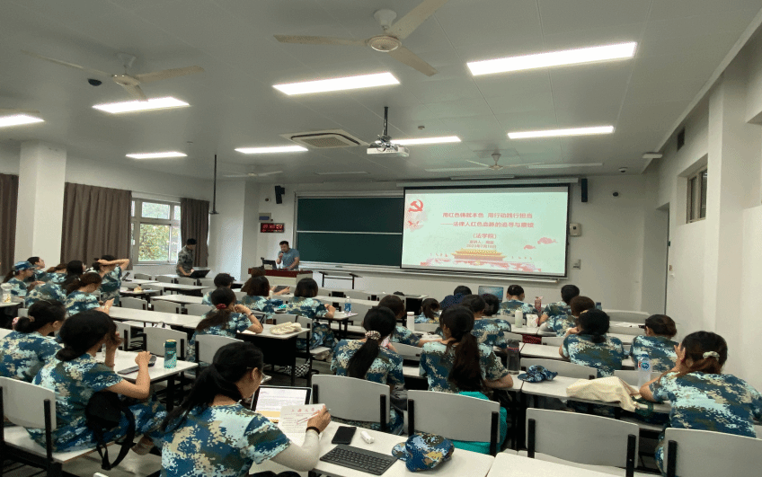 7421E4ECB5660F50D09F7ADD7E6_E8D7BB58_39AB3