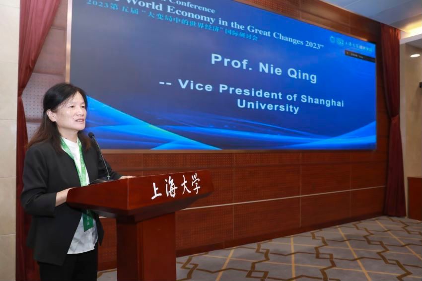 2C24C055E73A37E66AFB0888AC0_FC9F933A_D5B2