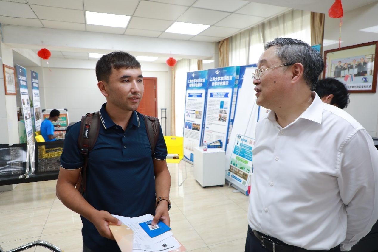 560C92A75D95CA5941D7C052A32_5715A637_1EE99