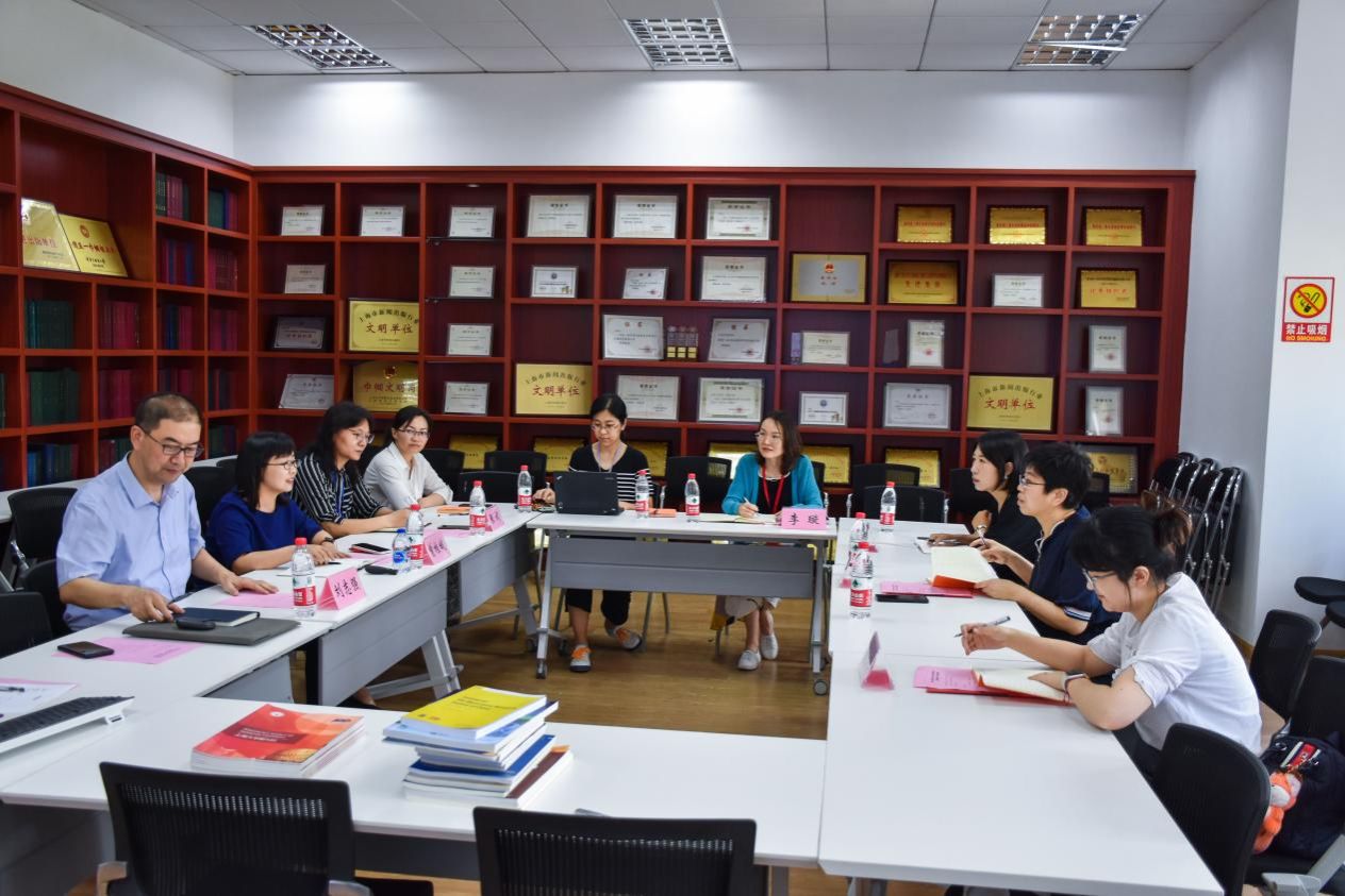 A6160EF261B8E43B42FC01592E2_FD10B308_24A1C