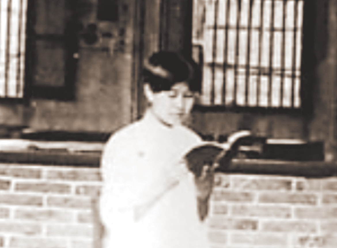 J9.COM·(中国集团)官方网站