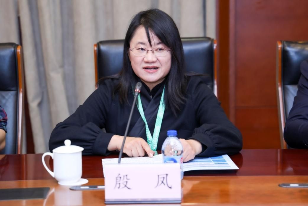 D4F553DE21B751E19EB074BEAF8_67B7FA7A_10A08