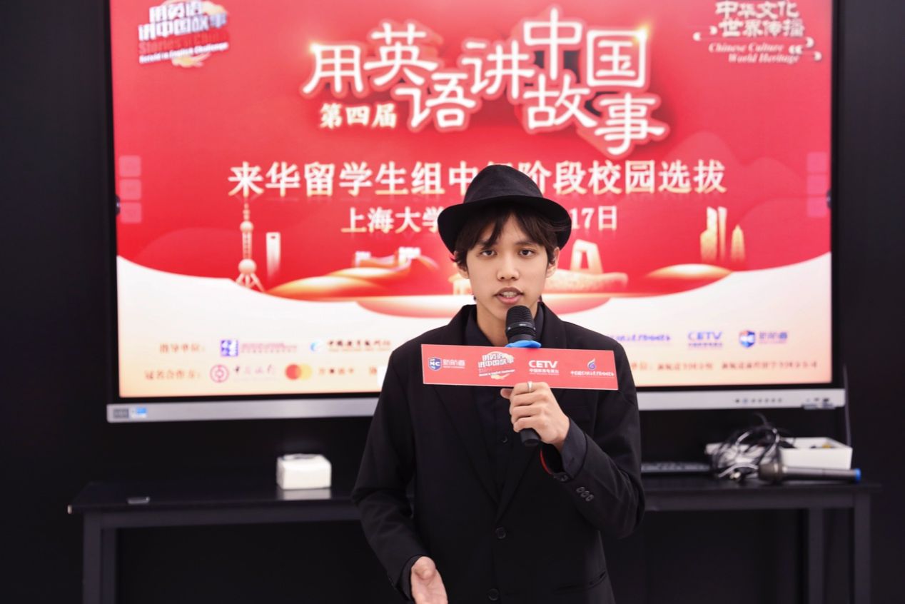 CC6FD8E4C761596D5FD6C6E64F0_E39853FC_16C31