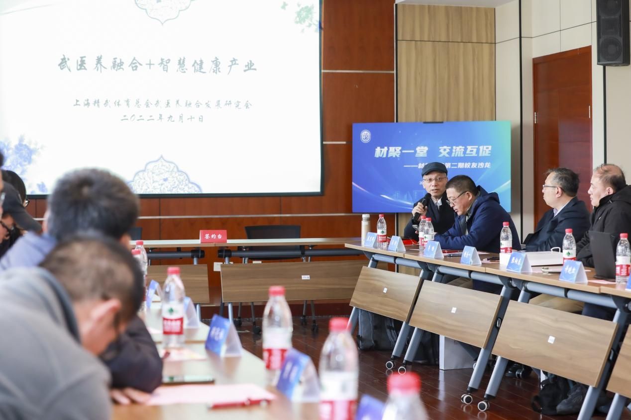 ED6E529AB6AE288EF6B06B8C076_DDBAEAA8_1C866