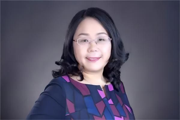 73F260E28F116C1774E4ADF3C18_3F8716BC_4F7F