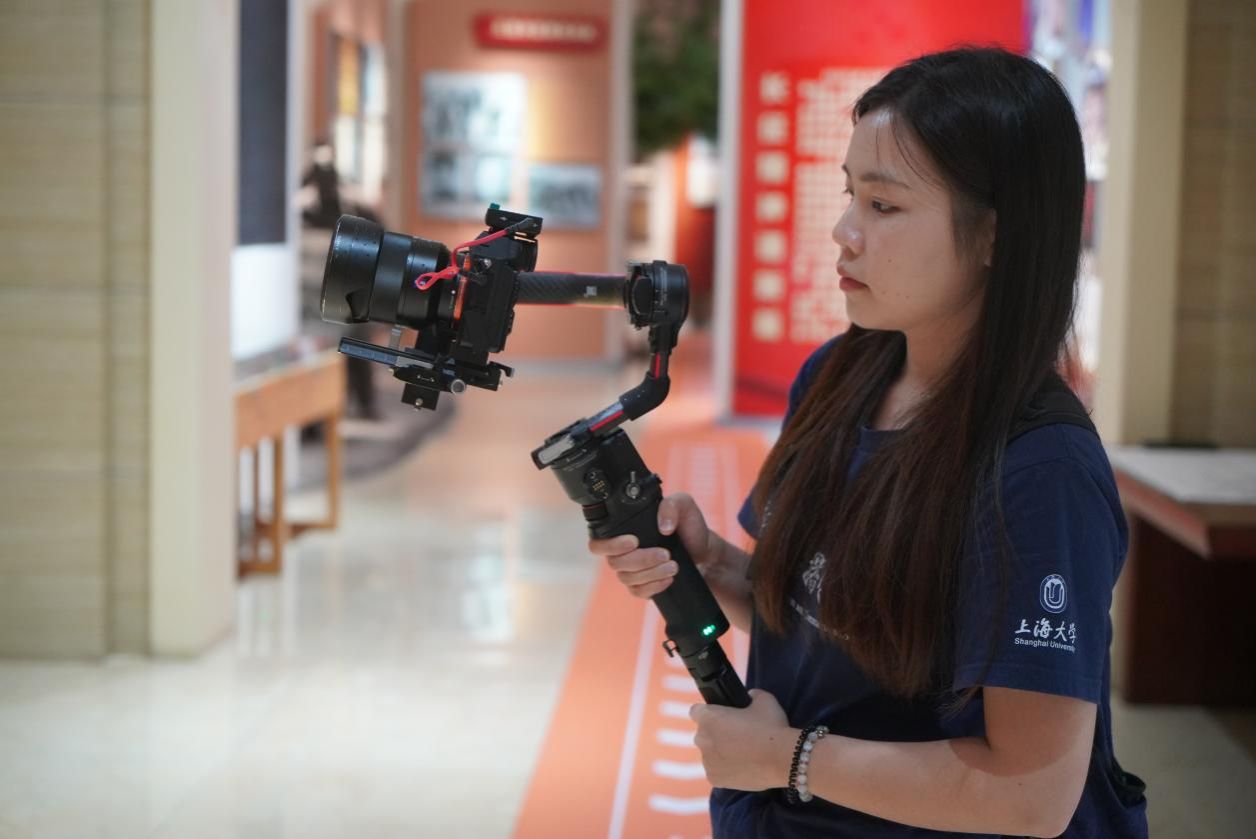 84D006AFFDDF0301A27804C263C_E2FD70A1_149FE