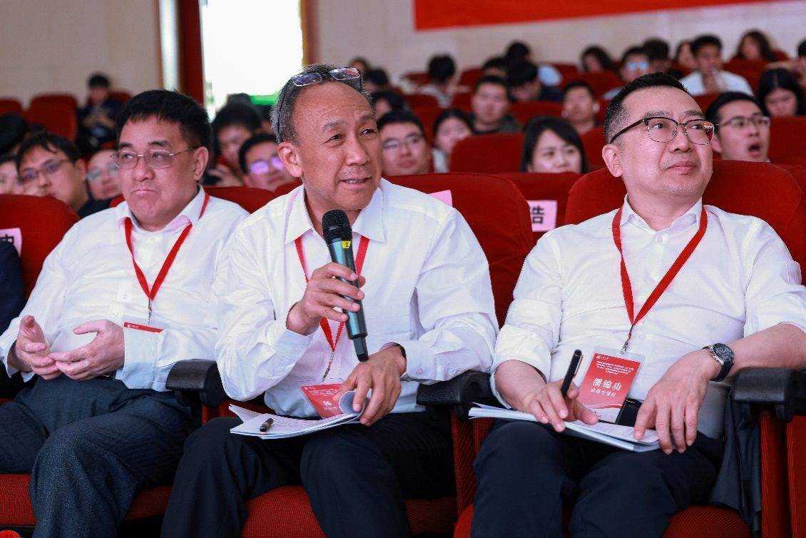 J9.COM·(中国集团)官方网站