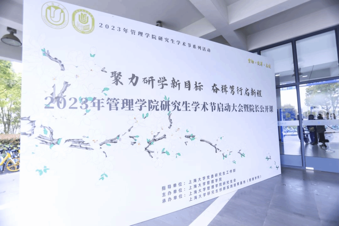 3DD9A6F6E7C16FDE4F87DAB2697_8E80AA15_3E99A