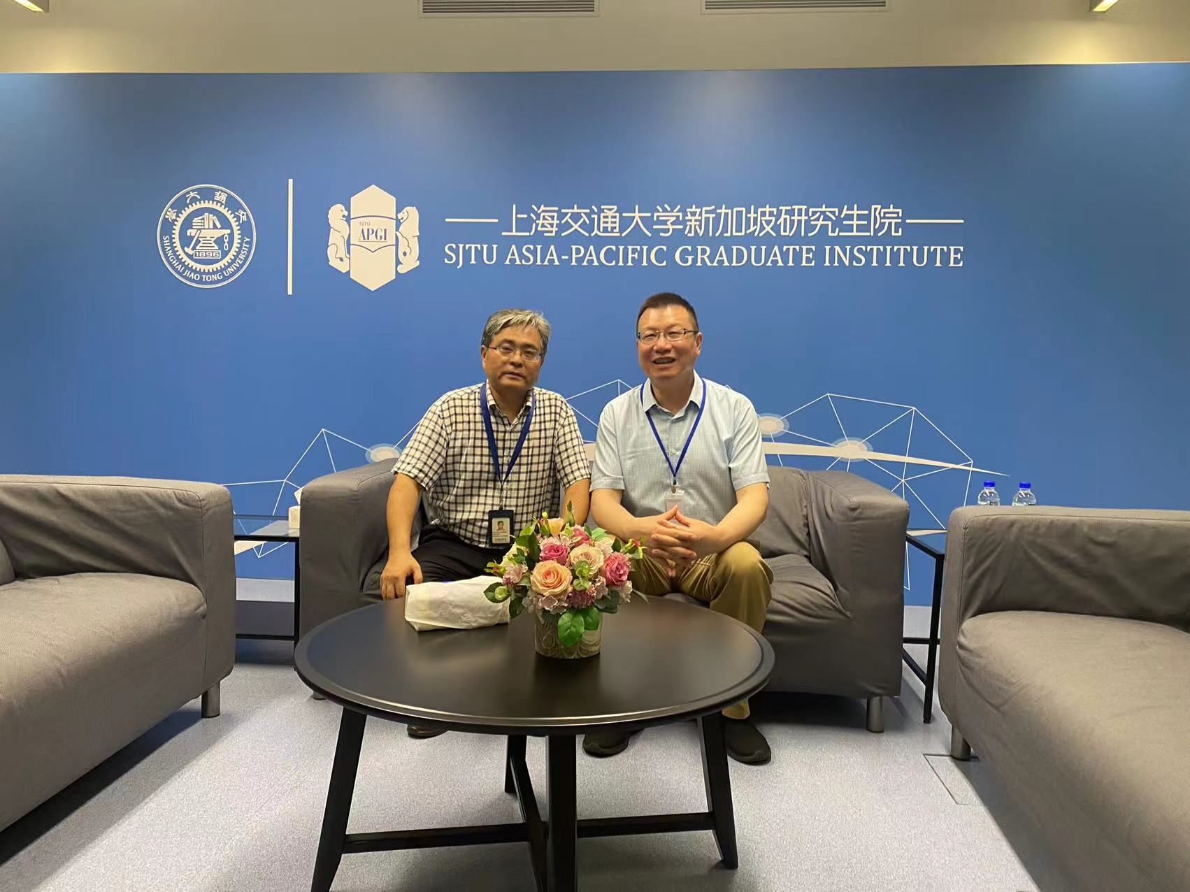 98E2C2C1230D1FEC587858F6DAE_2AD6B743_39F51