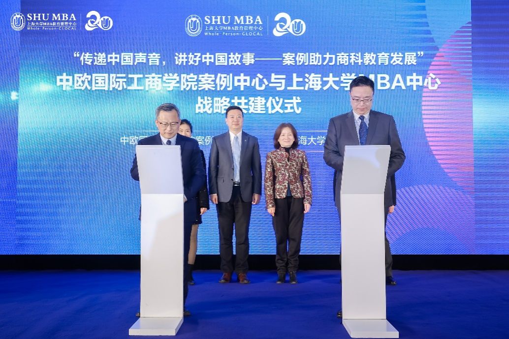 ABADD34E92447369012984C89E3_738B74E7_248F4