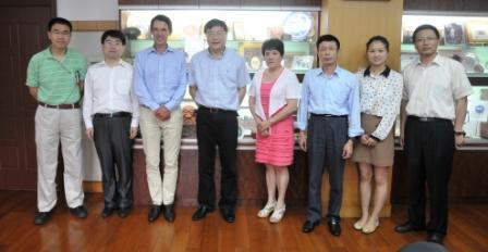 9194F7FB54387B2D227BE19CEBE_F6FCCAB4_4ACE.jpg?e=