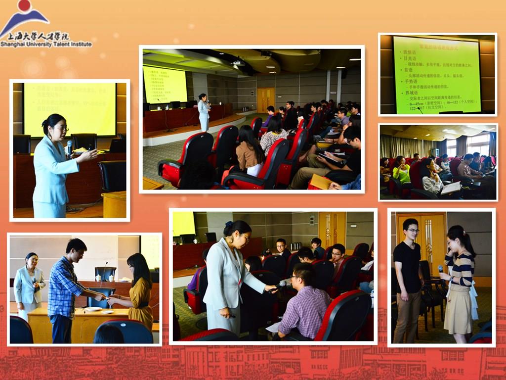 8DA6F6D0AE7156E00422586D59D_383CF97B_1EB9A.jpg?e=