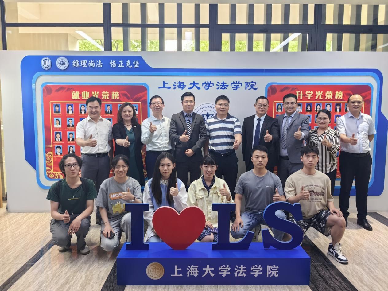 8C0C1E8BEB2CD104B117ABEB46D_E91DA384_31DAB