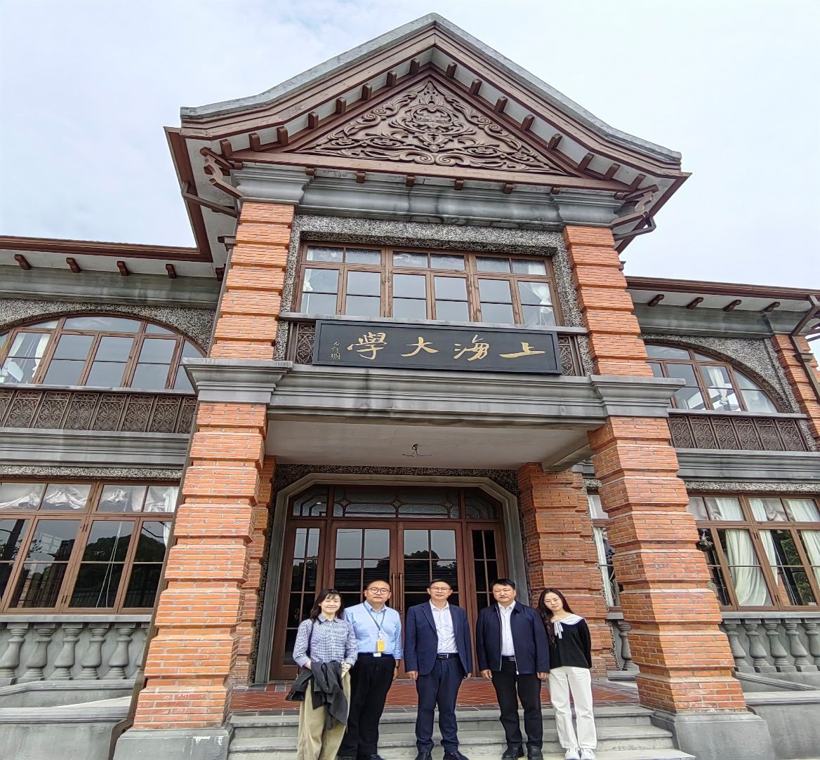 322D0D483D09AEC3BD8708D1268_910BE7BC_4536E