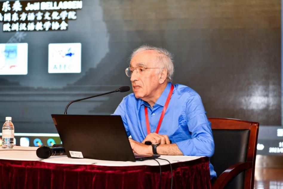 62BFE34EC86389DA3D40781EDCE_0FDC0586_1046A