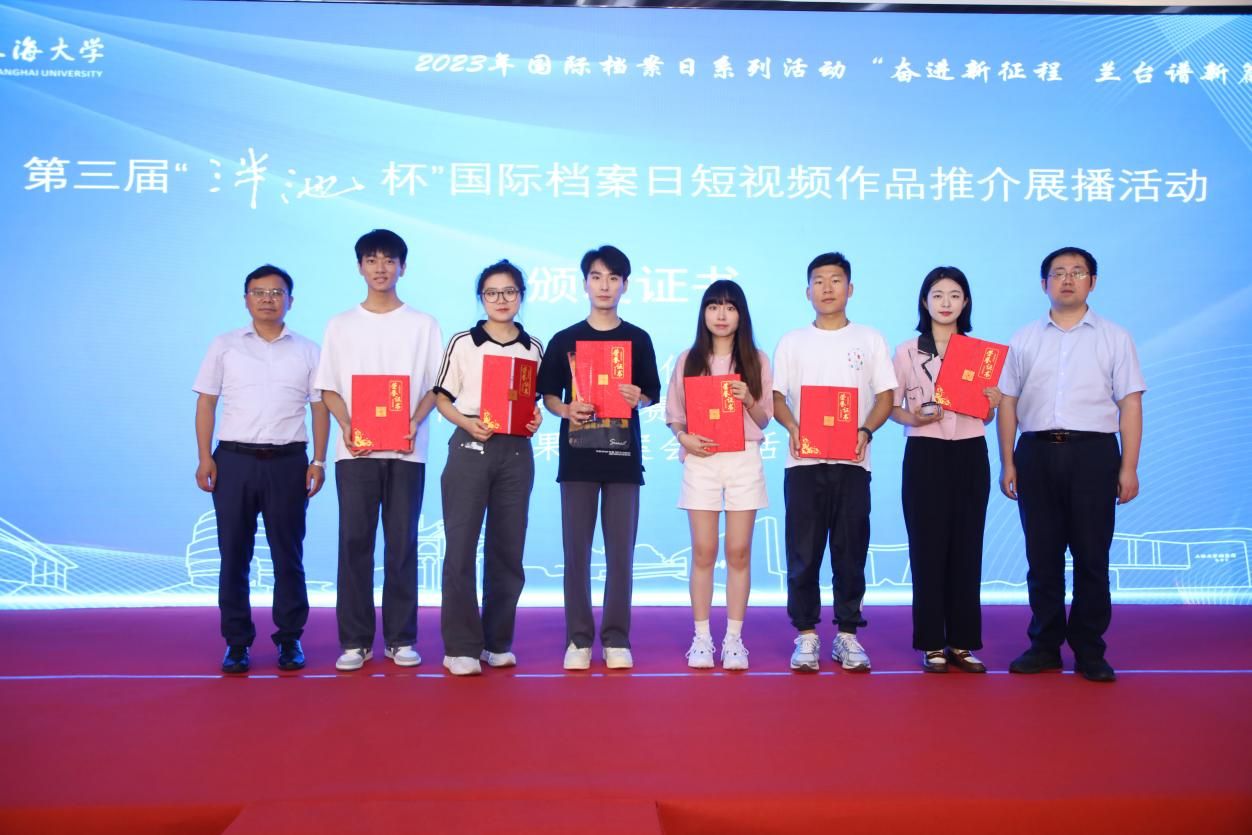 22A246A34027E3938DF11FD0307_F18AC35F_1B95C