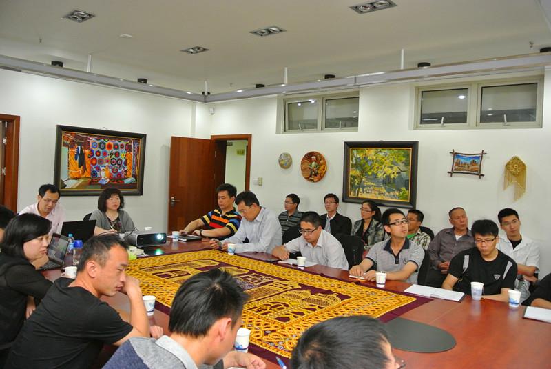 1A930028D70DC5AC876463BA42A_82D0C9D8_10940.jpg?e=