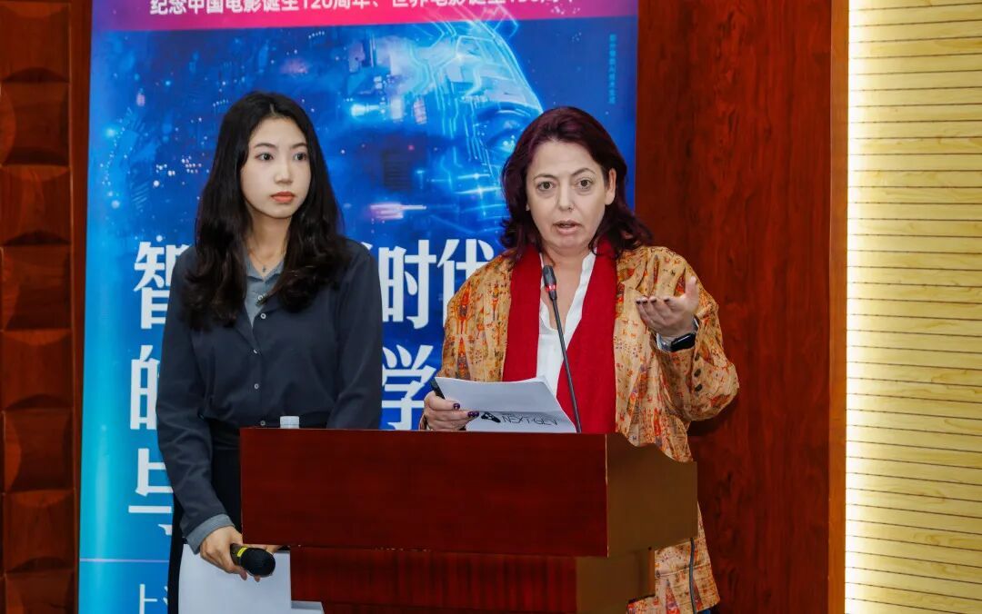 E235568616C7F2F9EFB4458B240_D675F66D_186D3