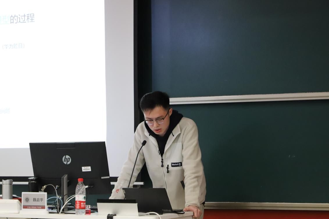 1F39B78A3CBA2946893650B0567_803957DE_CA28