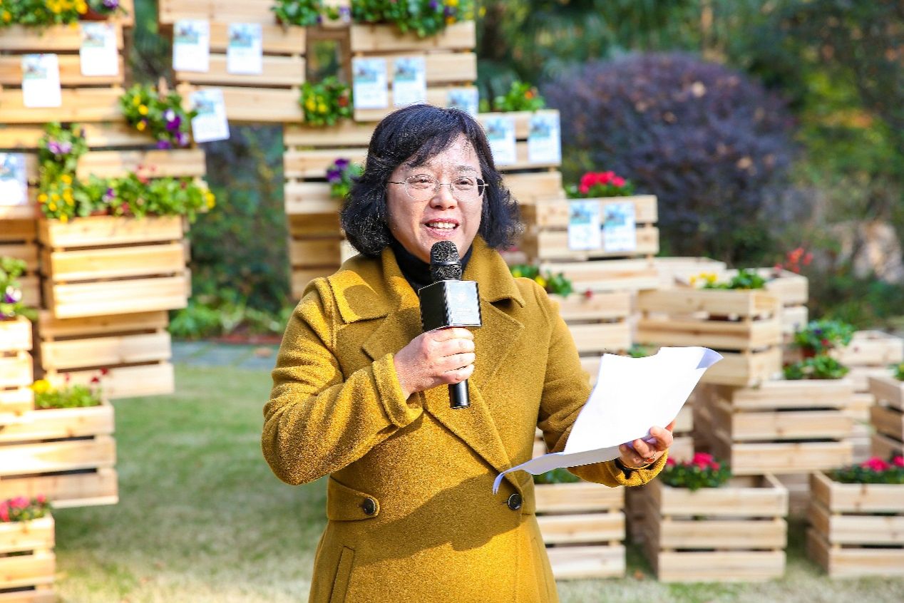 2A0BBC29E85104411E70F6CFE59_C3E19034_2CAD3