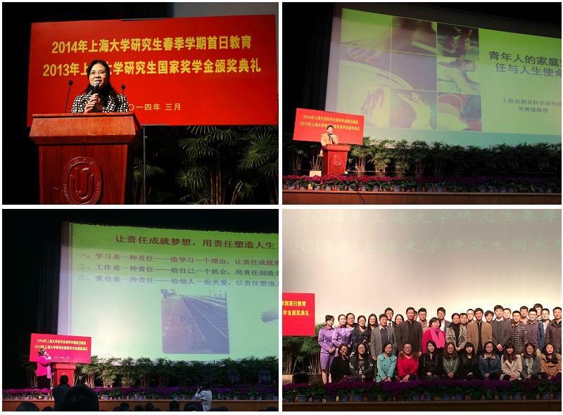 E9E20B239A82100FFE9E413789F_66D562CF_159D2.jpg?e=