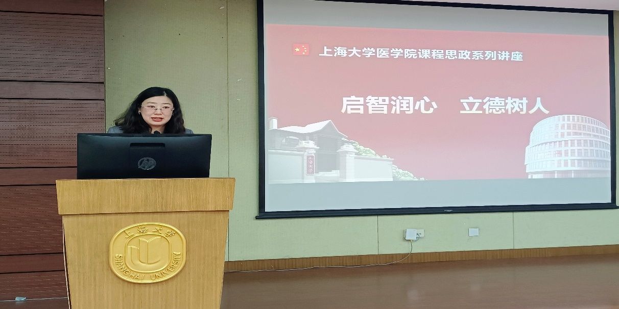 AE593C1D0B5BDD2E3C6A2DC3738_A37B332E_16A82