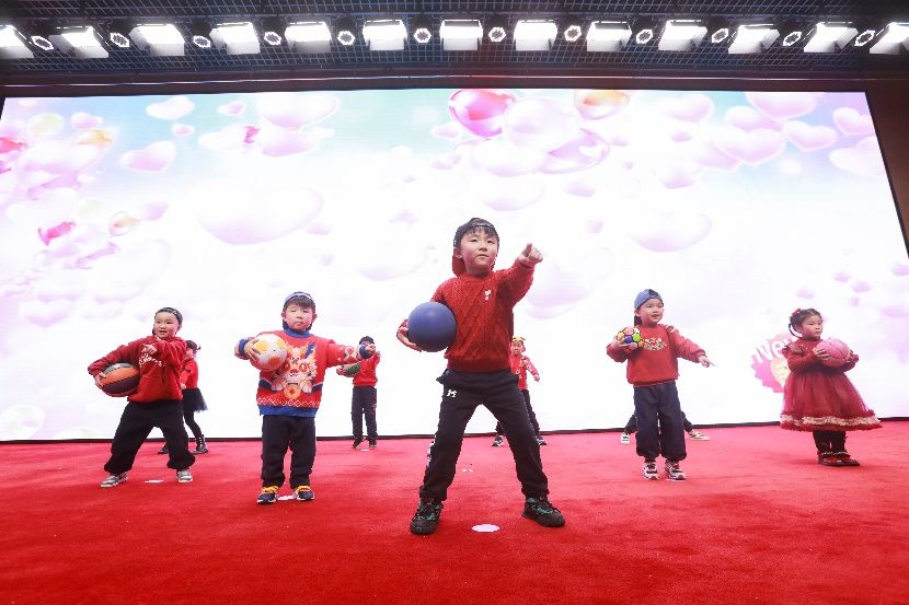 8EB84B6A32C0C03E65AD45D4F48_74C3D349_131B3