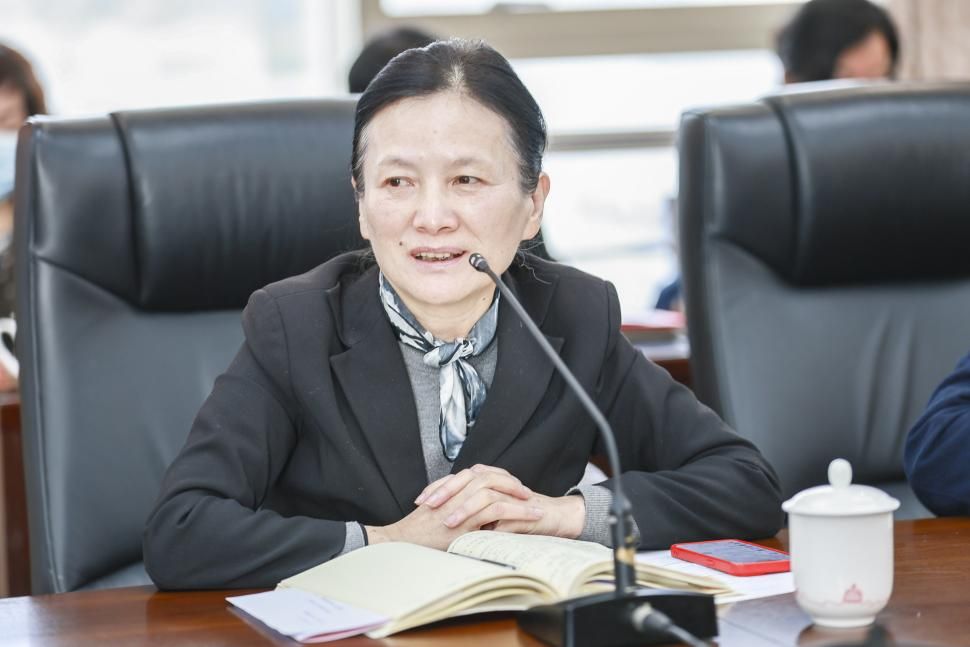 A9B4A6A324D843ACE41CC7BEADE_5E78DDBF_E83B