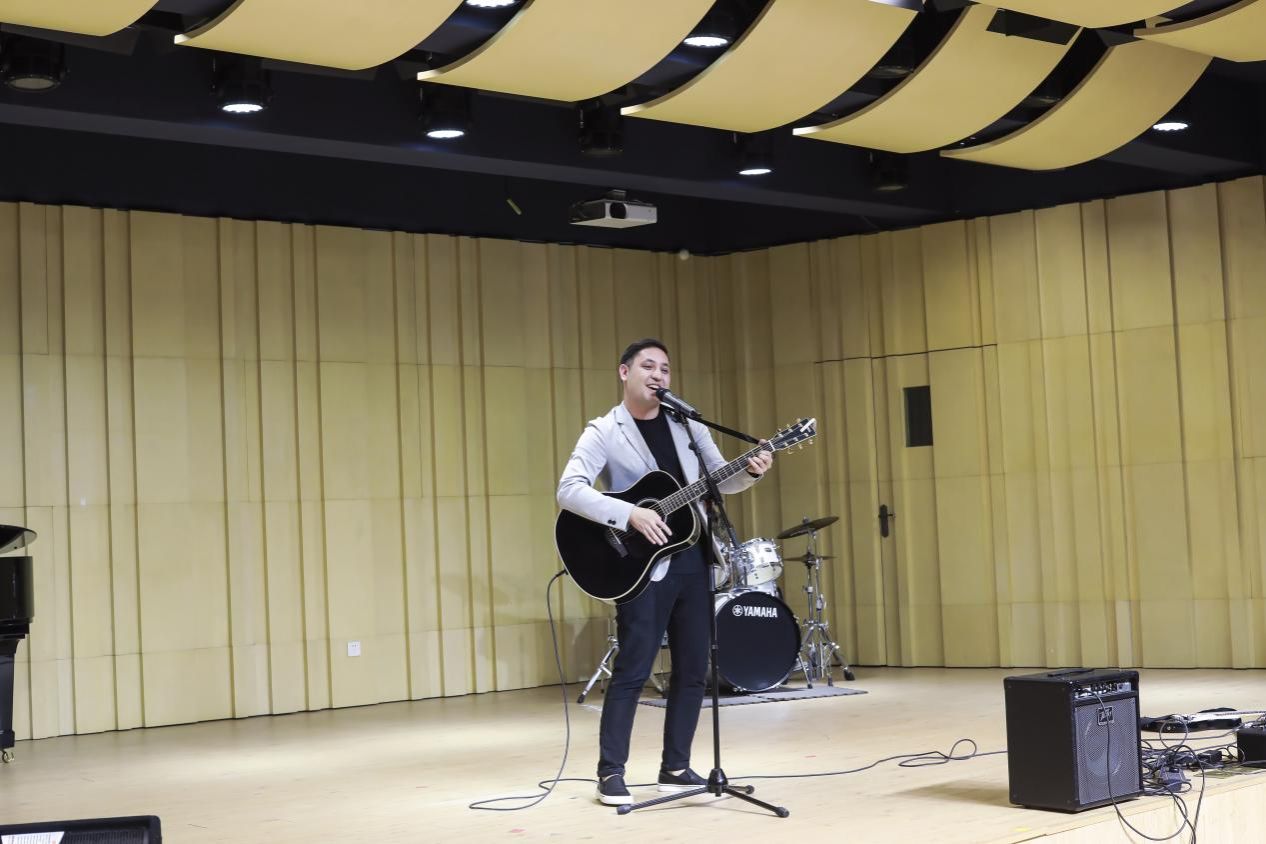 FD5B792E0754E590364347E59CD_288F492E_1A5F6