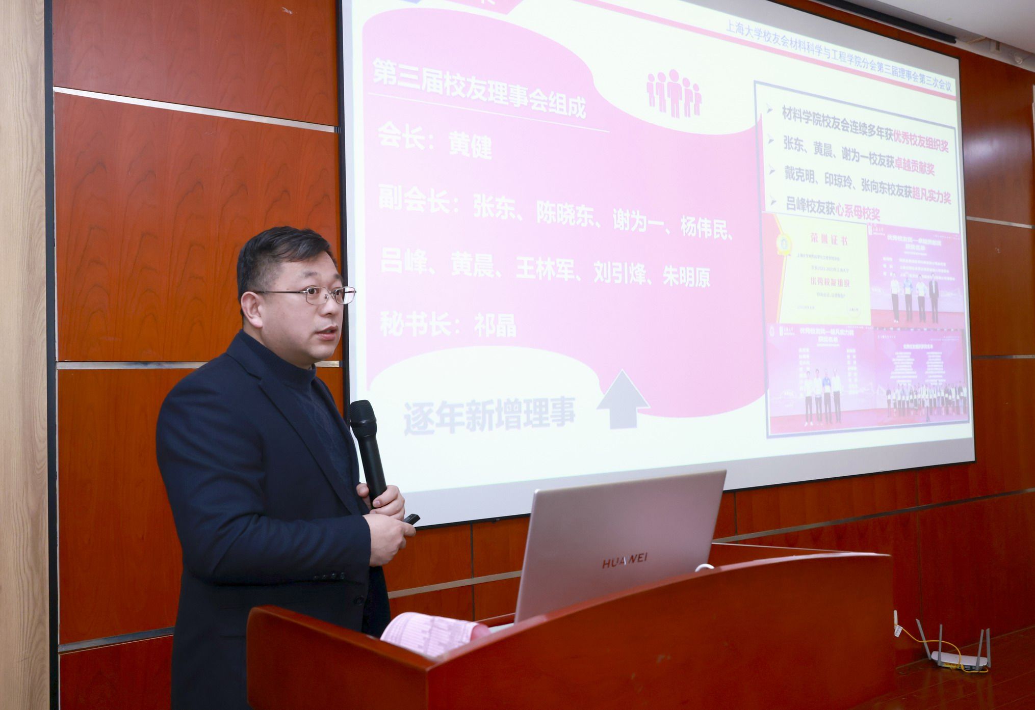 D83E869CBE47E2D4304277D522B_09B5BDBE_34C81