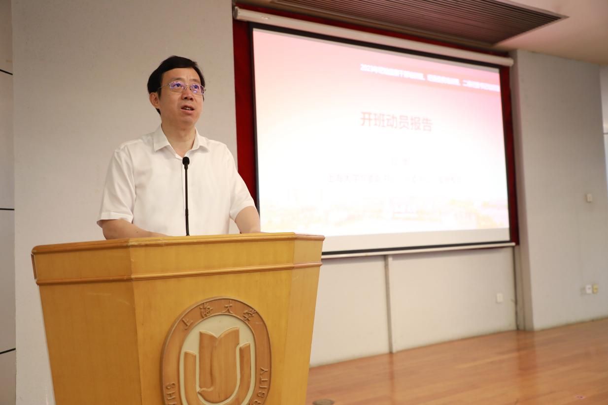 550CA2F3D73741523C0CE442792_77777A19_10629