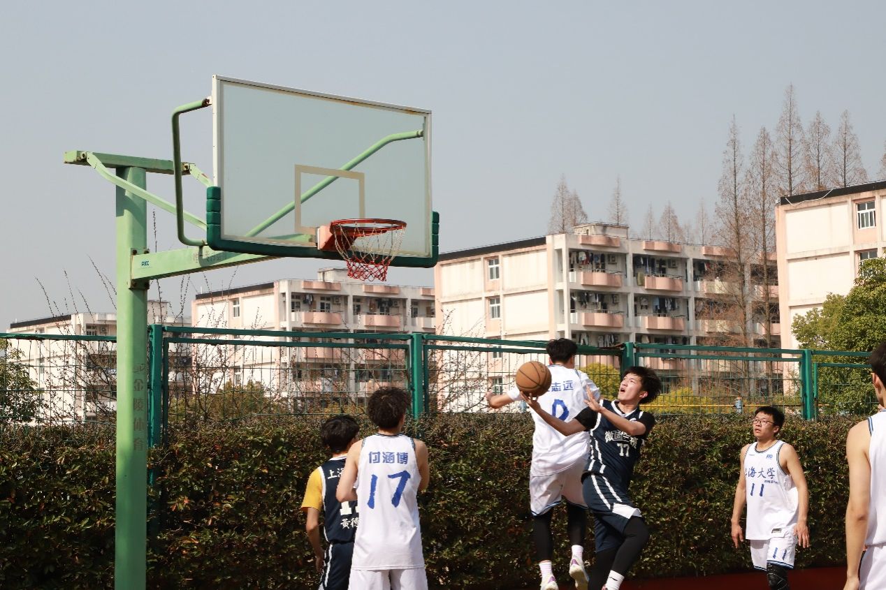 80DB52126B0E3E7FB7C7F0CCF1D_743A0CE2_34625