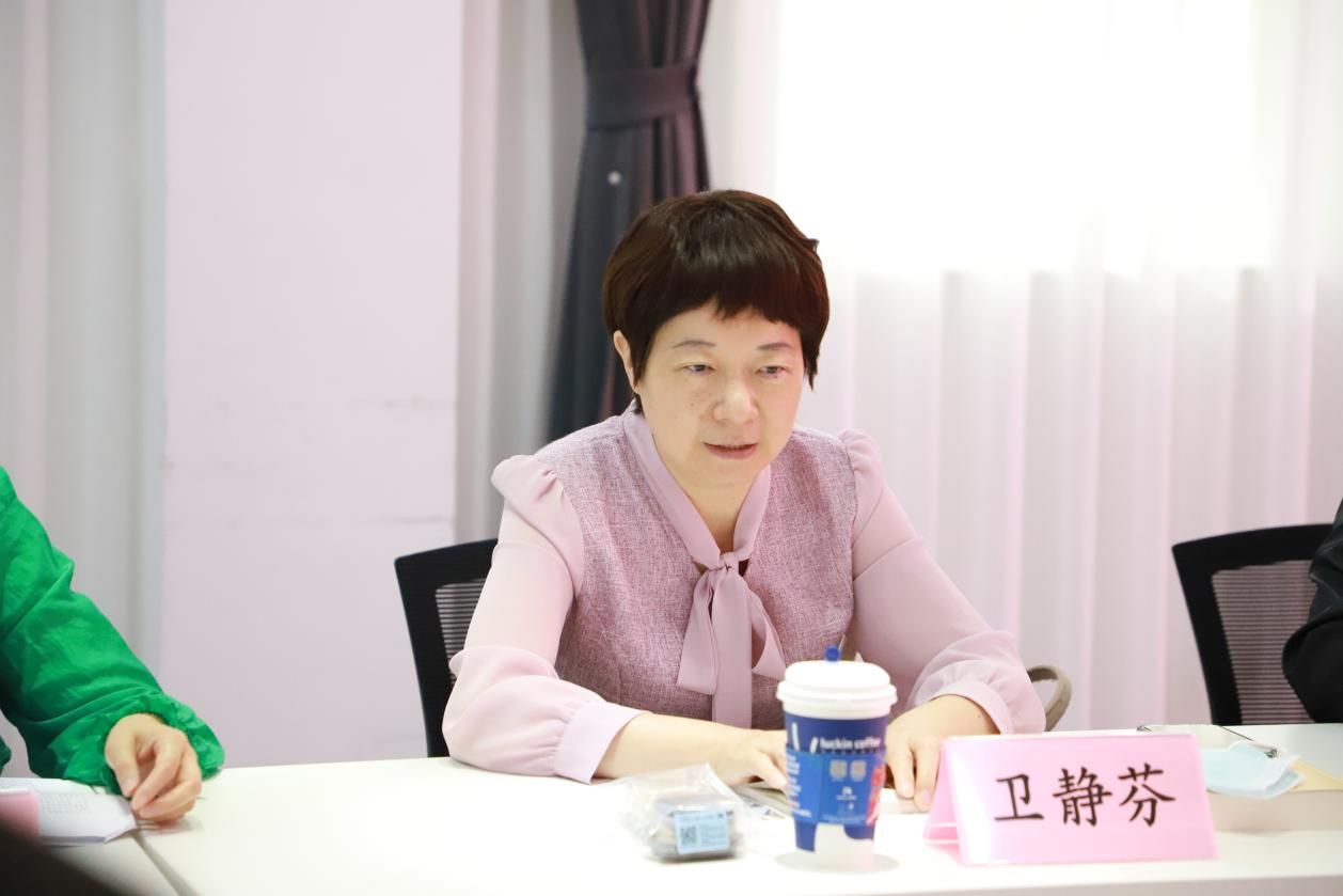 ACB4AD6E1F0AFA0D7D9DFE4D441_8CF5D67B_117F2