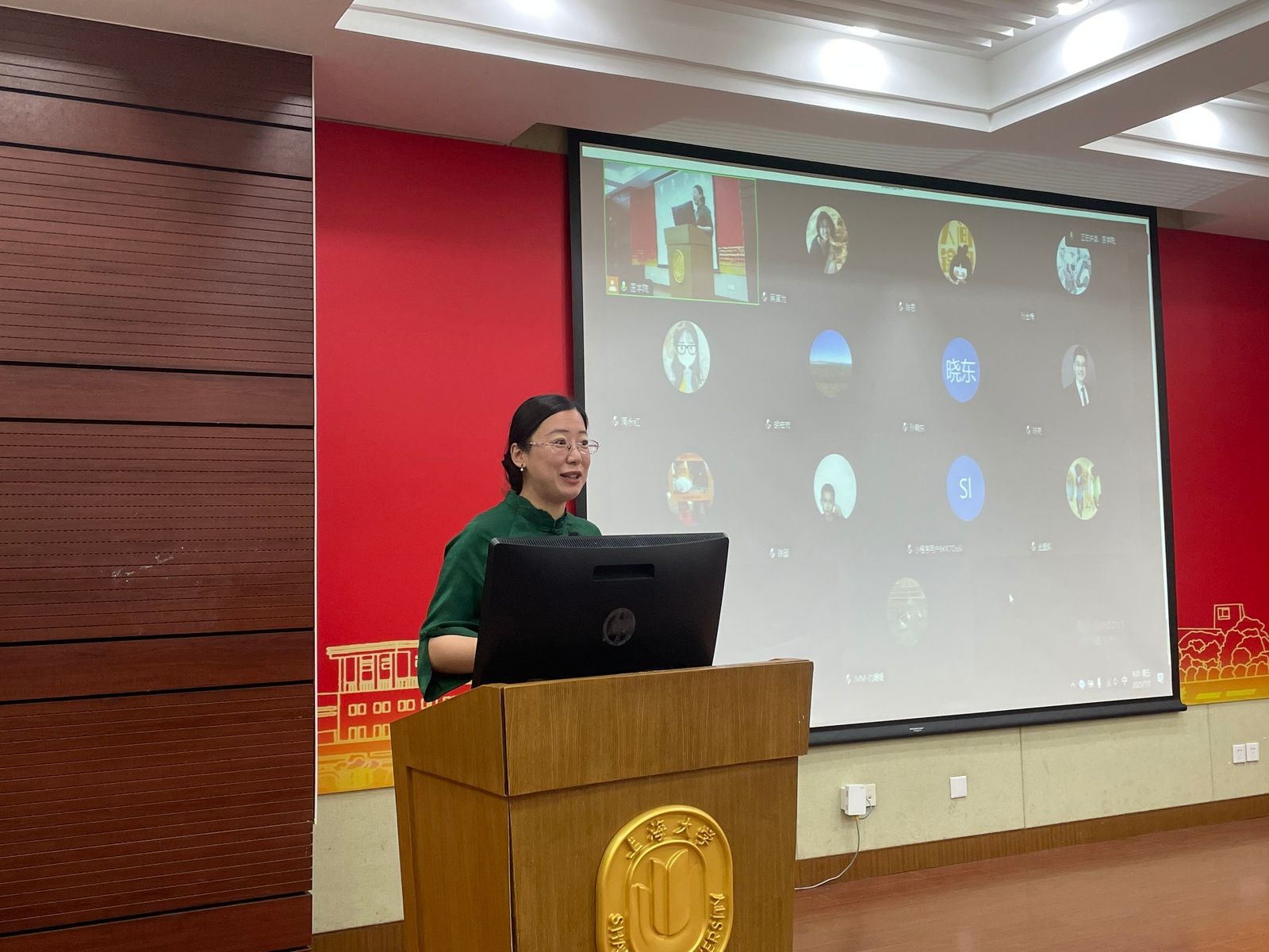 68CC3C55316C5D302363954D5B2_96678024_369D4