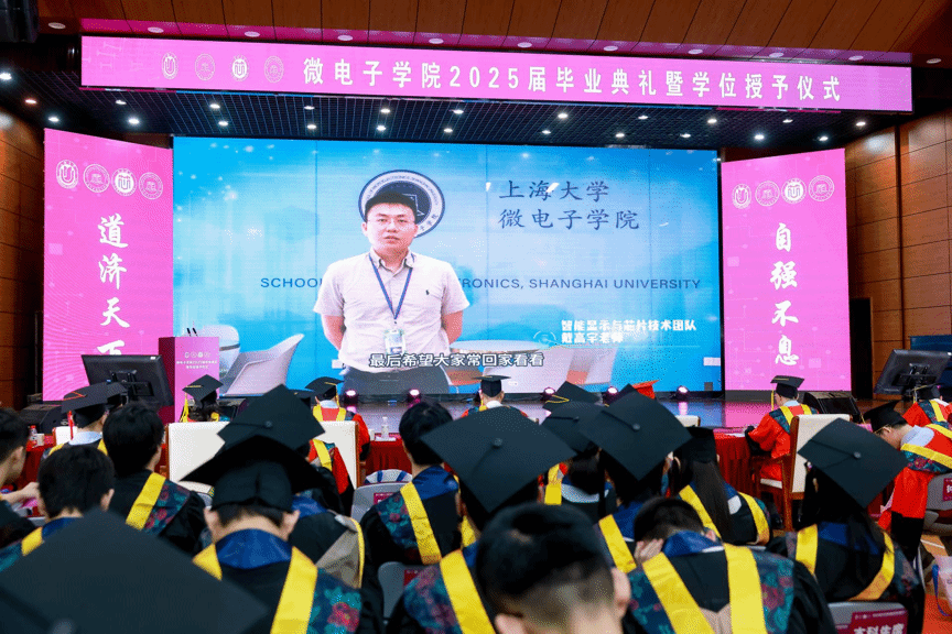 009AA091220A437A3380B987AD1_3F753FB6_35B11