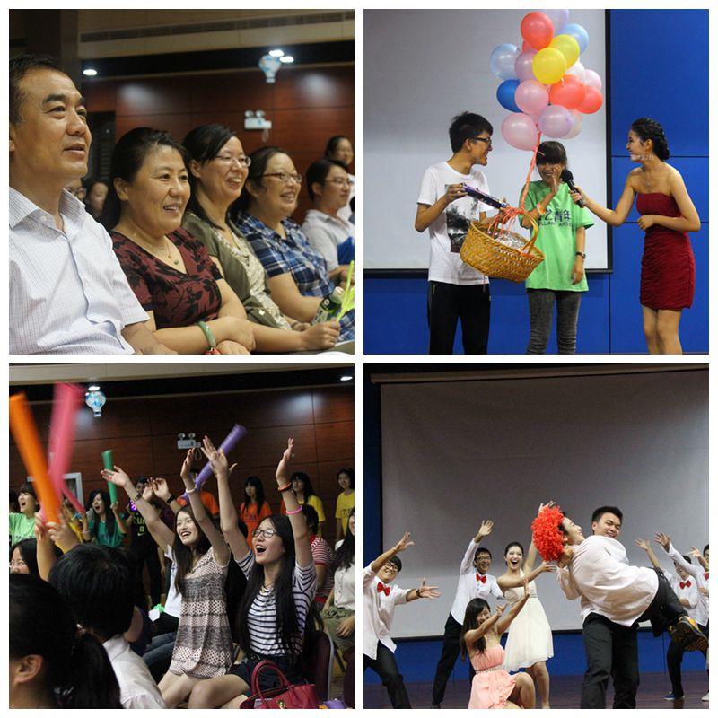 BAD0396EBAC28740EB2A61E1A38_63C49A31_1B0F8.jpg?e=