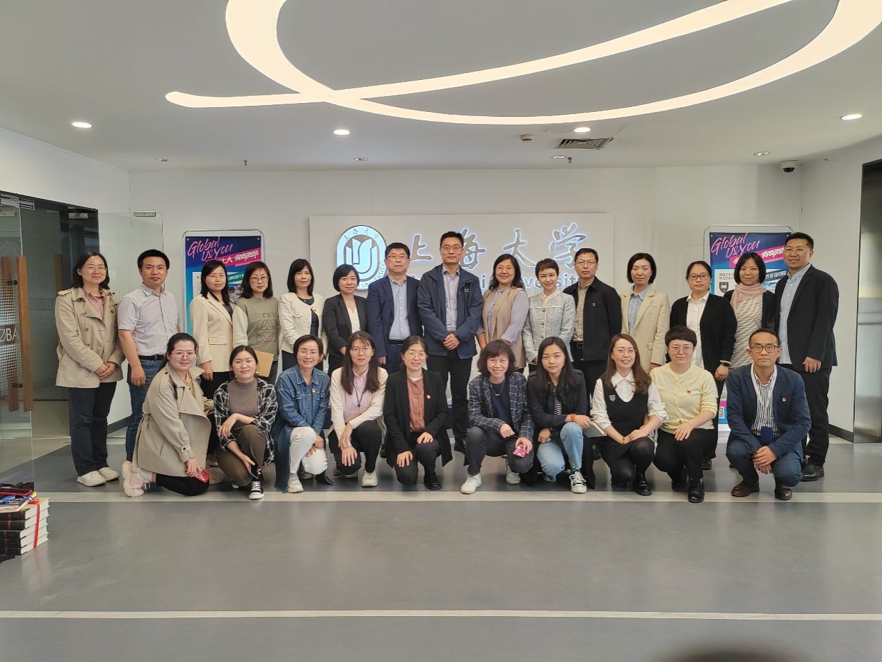 D73617100674105D9C646E9953F_A95656DC_26E3A