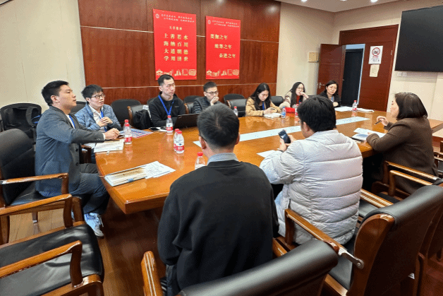 556EB81FA1D35B6C4CDEBCA1AF8_61EB9890_20B08