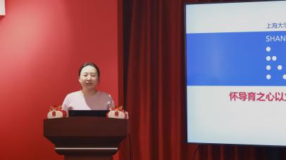 D86D57E9290BD5373D0F9B04A2C_5B65FF1C_F17E