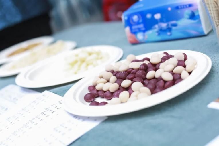 5E9D50ECA437CBDF9675B6F2B1C_9C8F9EC9_944A