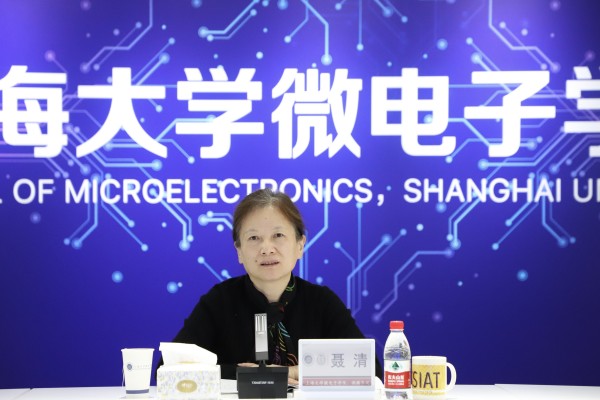 07B62098F7479BDF46C5F619E1B_EAFA3549_E9B7.jpg?e=