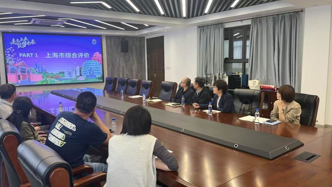 7F787C01D8377CDC6FE20EA0631_14E44317_199FC