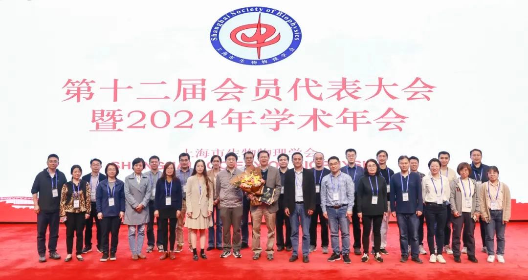 FB48BD9DC3422FD57DC7495830E_F5056045_16B4A