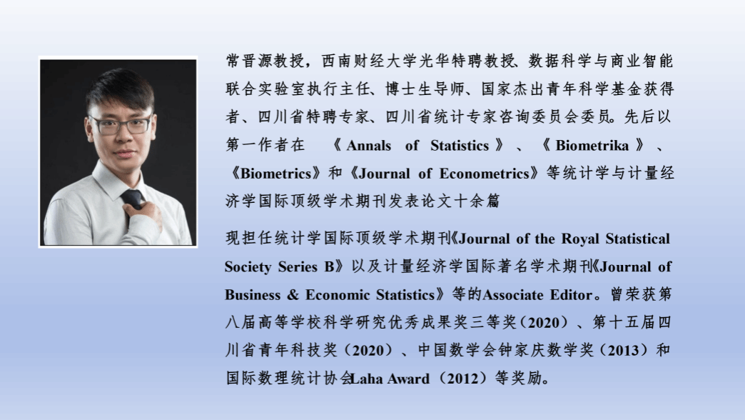 40518E7DB6471BDC5D50DF3A968_B0C8CC03_17F40