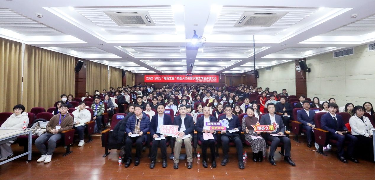 07E3EE523184536B49498FB4342_054D8E57_24DE0