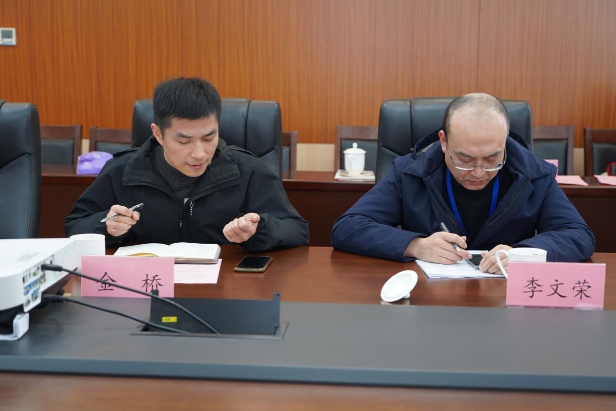 A73FE1AB758D43D6E815A608430_D37A3223_166C2