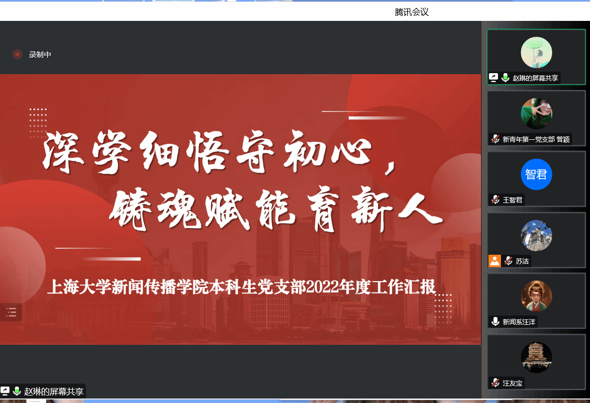 A4174F03C95D6AF462964439801_EAD2D054_238AD