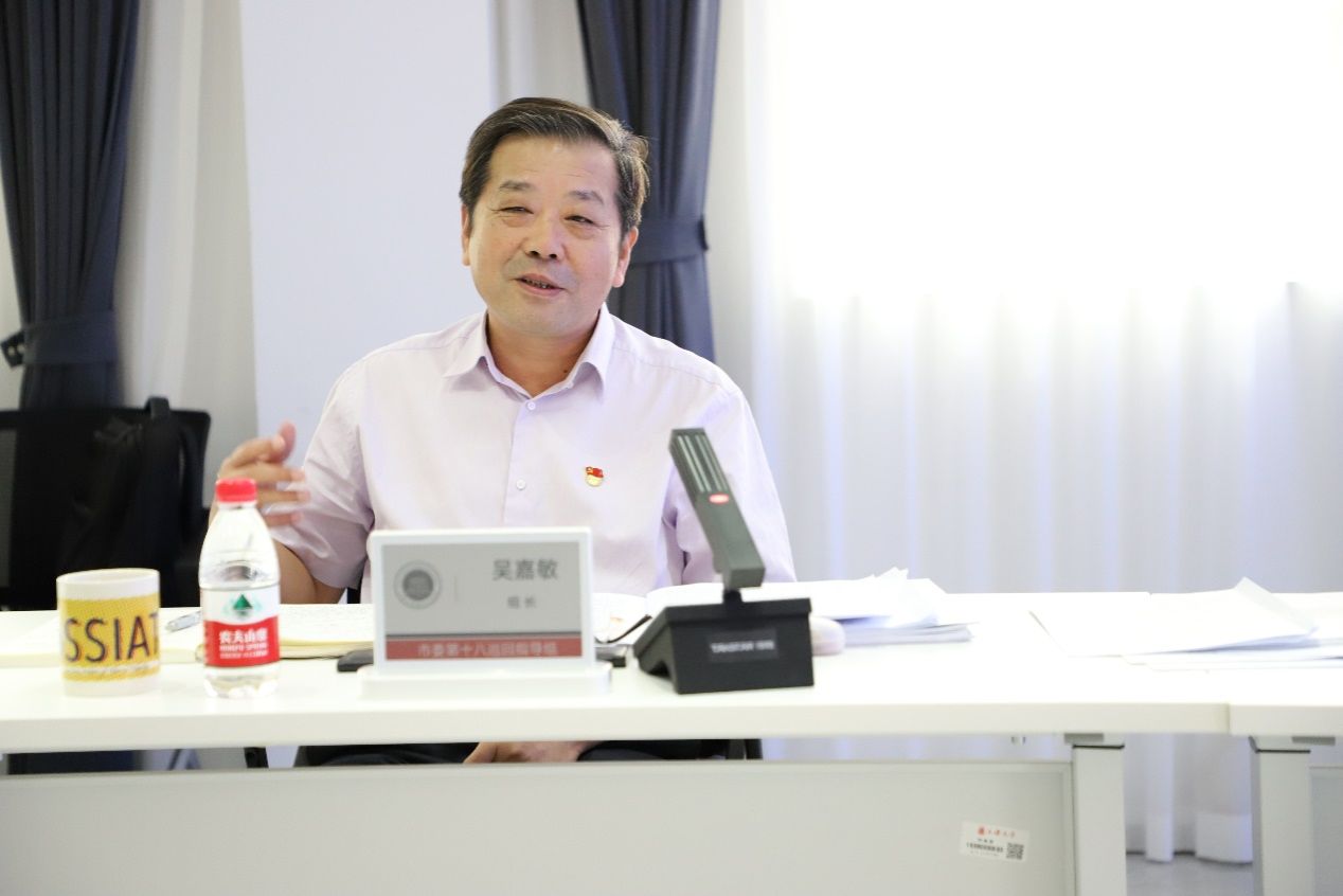 2A386C517FA48437C67280CB51D_B9DF388E_114BB